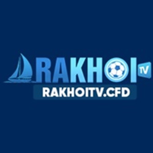 Rakhoitv